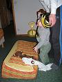 2008 Wintersport (70)